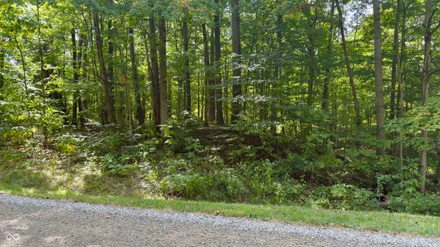 $32,000 | 1070 East Mohican Trail, Greensburg, IN 47240