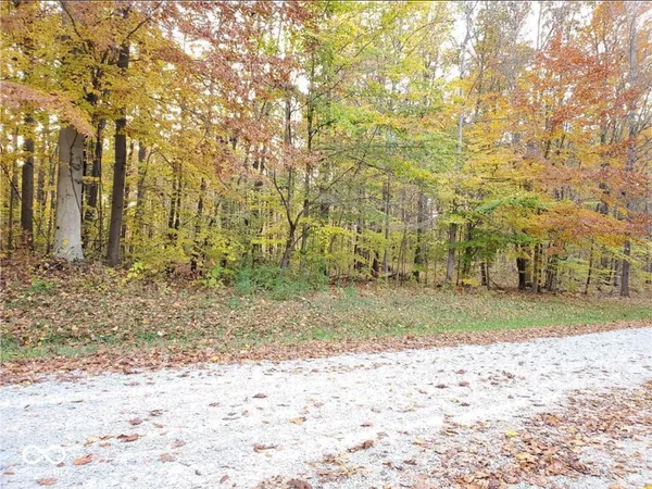 $25,000 | 1070 East Mohican Trail, Greensburg, IN 47240