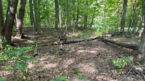 $25,000 | 1070 East Mohican Trail, Greensburg, IN 47240