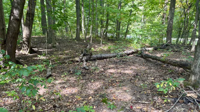 $32,000 | 1070 East Mohican Trail, Greensburg, IN 47240