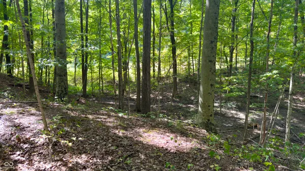$25,000 | 1070 East Mohican Trail, Greensburg, IN 47240