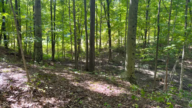 $32,000 | 1070 East Mohican Trail, Greensburg, IN 47240