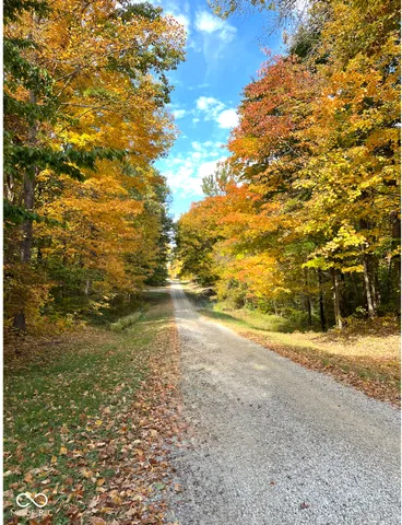 $32,000 | 1070 East Mohican Trail, Greensburg, IN 47240