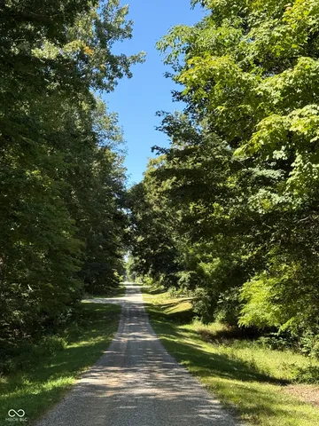 $32,000 | 1070 East Mohican Trail, Greensburg, IN 47240