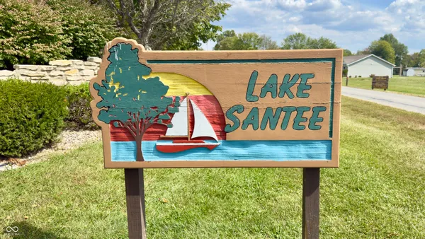 $25,000 | 1070 East Mohican Trail, Greensburg, IN 47240