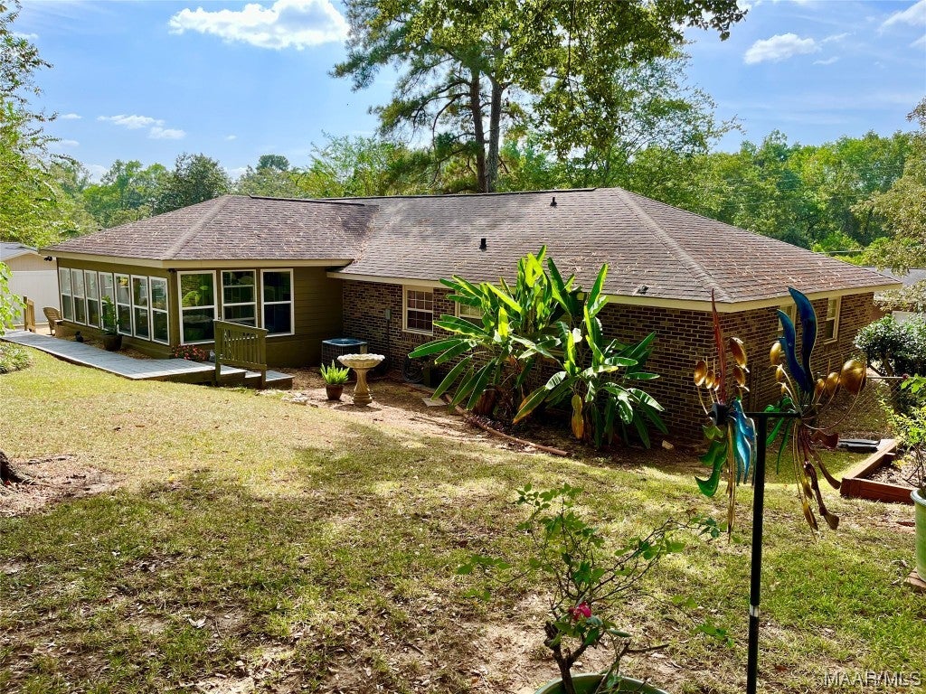 300 Cherry Hill Road Enterprise, AL 36330 - Photo 30 of 36 Gallery Image 30