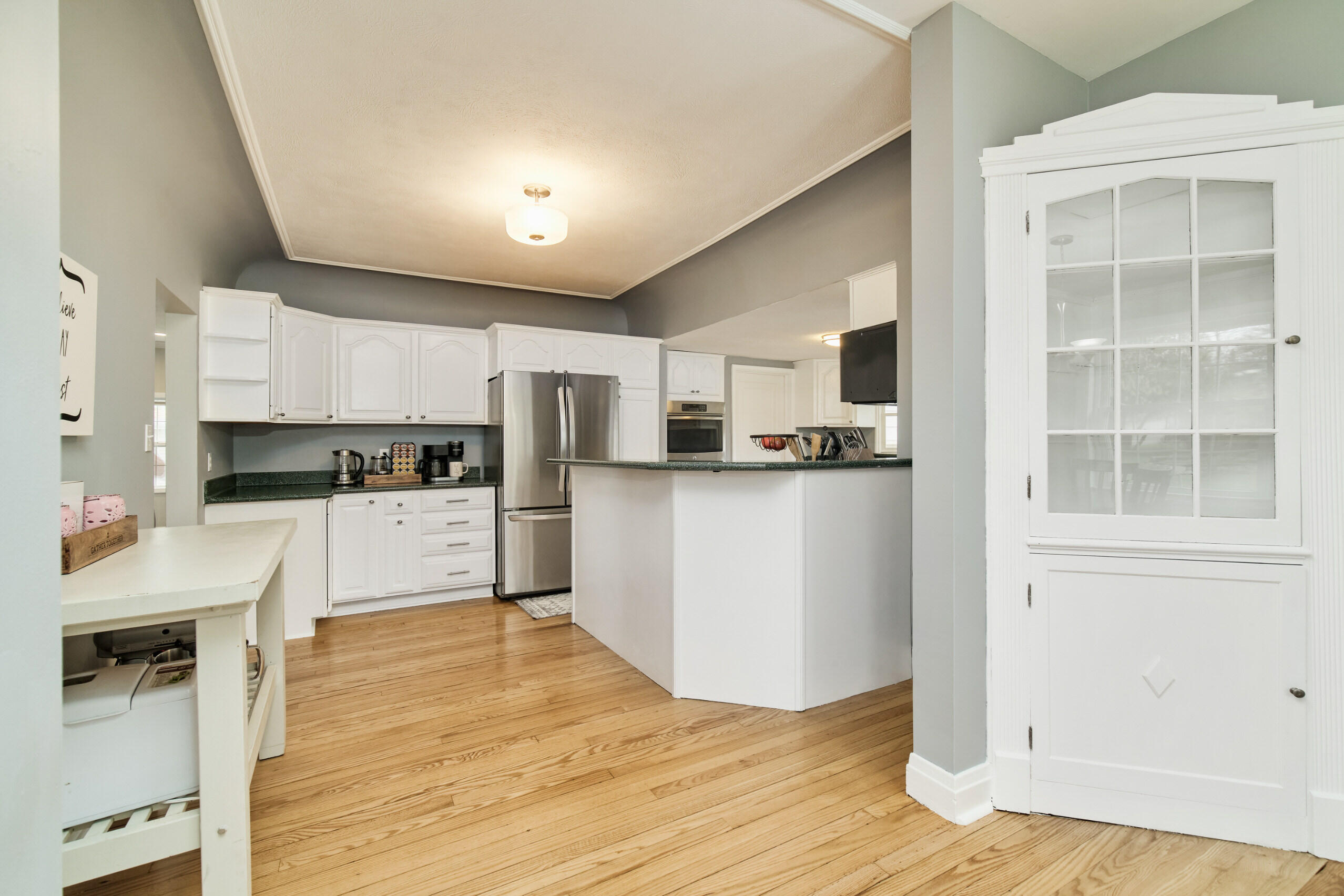1199 Maple Road Manistee, MI 49660 - Photo 11 of 63 1199_Maple_St-09