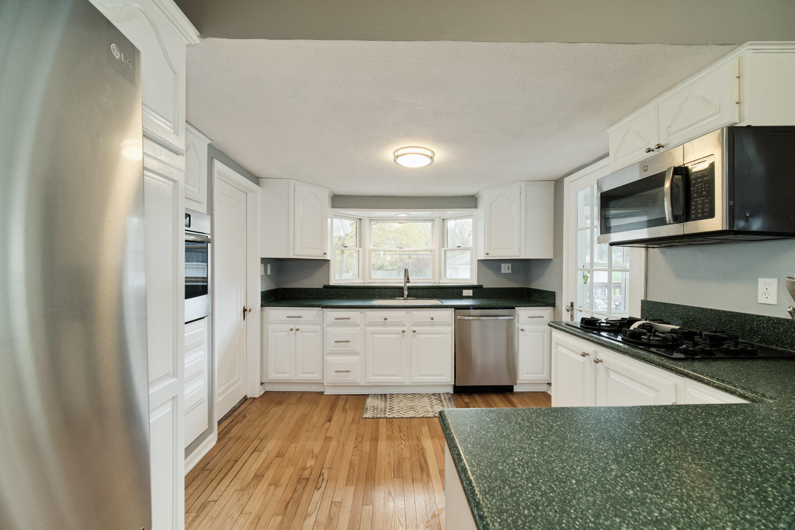 1199 Maple Road Manistee, MI 49660 - Photo 14 of 63 1199_Maple_St-12