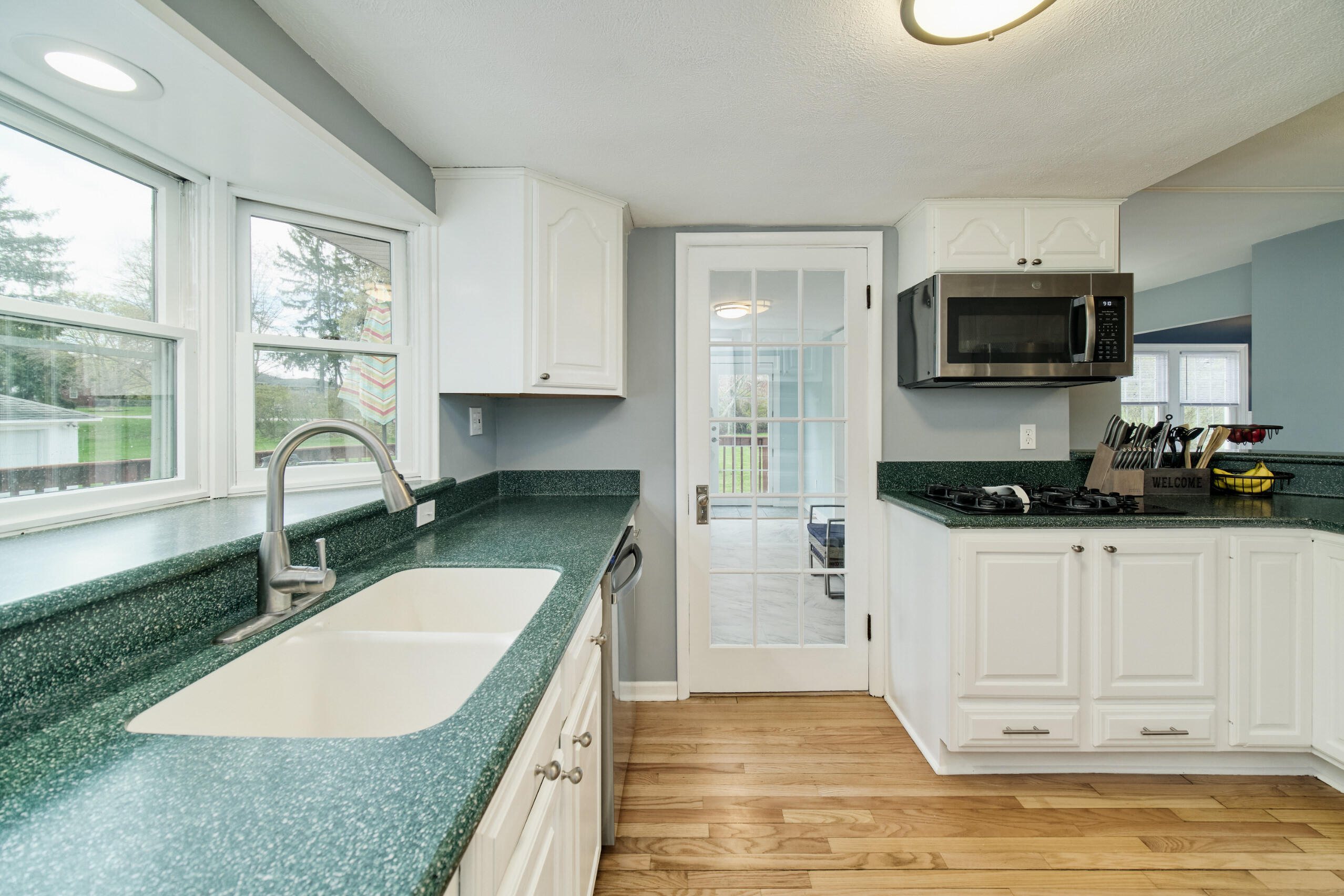 1199 Maple Road Manistee, MI 49660 - Photo 15 of 63 1199_Maple_St-14