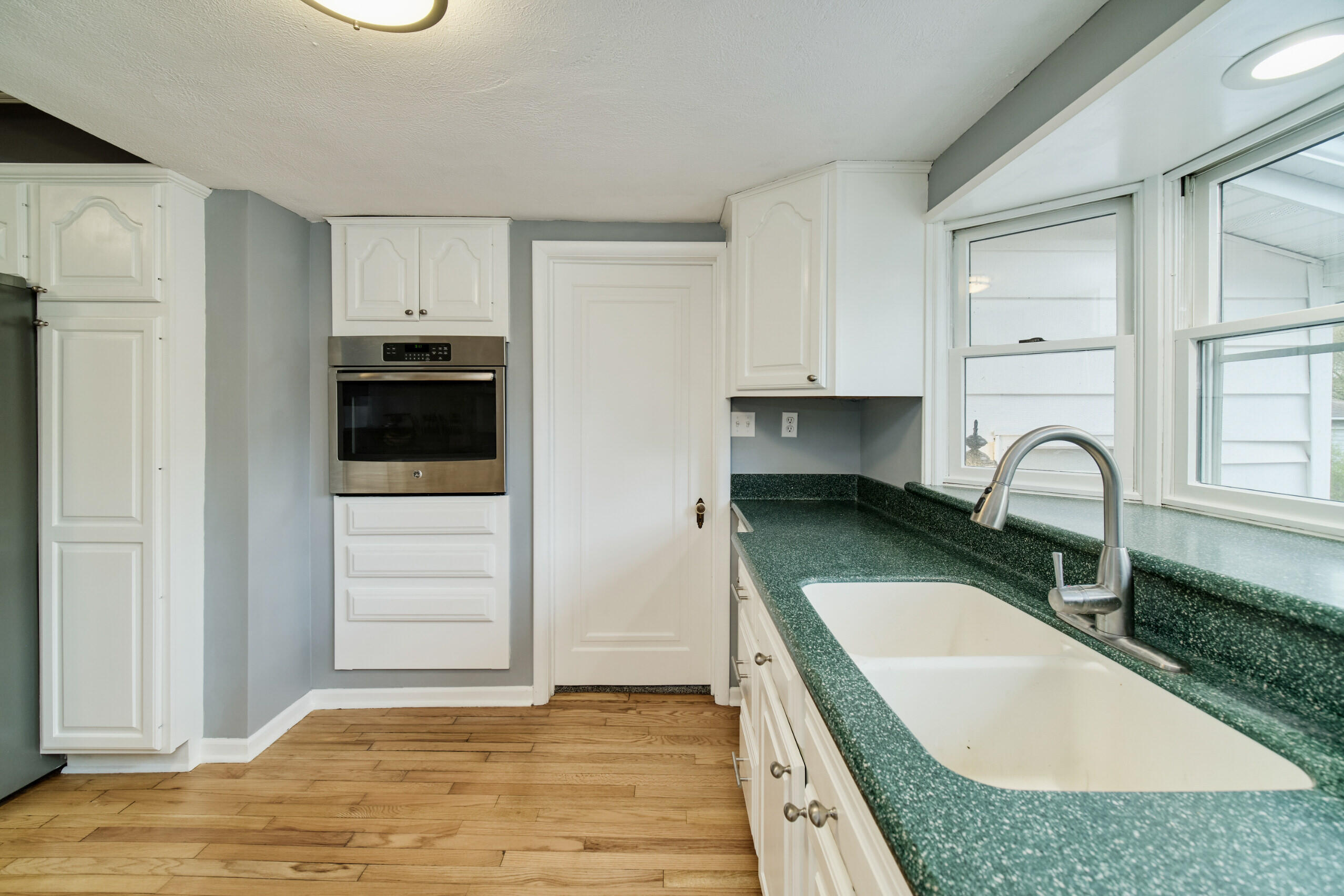 1199 Maple Road Manistee, MI 49660 - Photo 16 of 63 1199_Maple_St-15