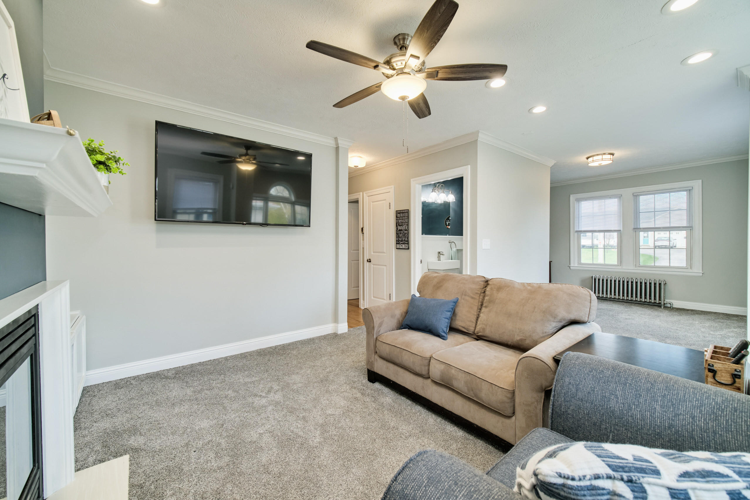 1199 Maple Road Manistee, MI 49660 - Photo 23 of 63 1199_Maple_St-23
