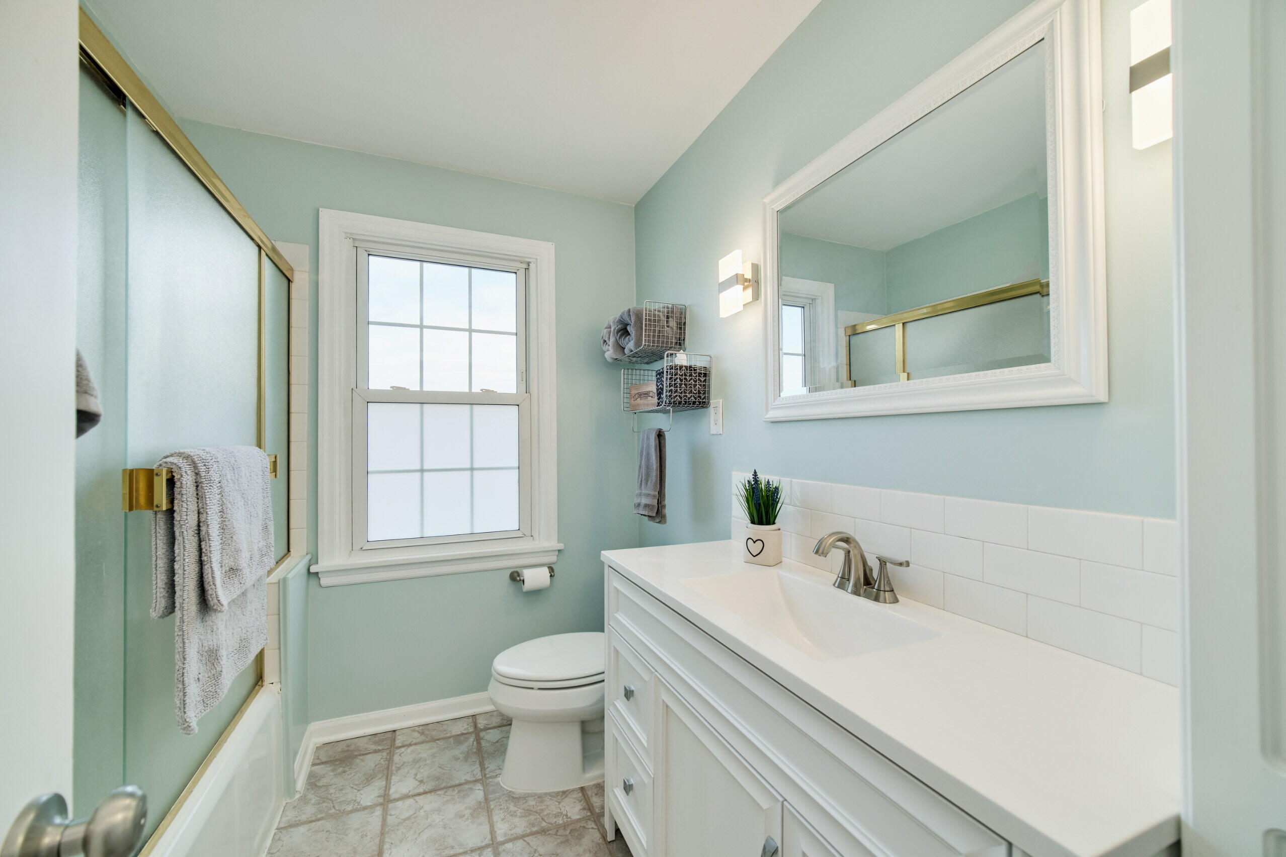 1199 Maple Road Manistee, MI 49660 - Photo 27 of 63 1199_Maple_St-27