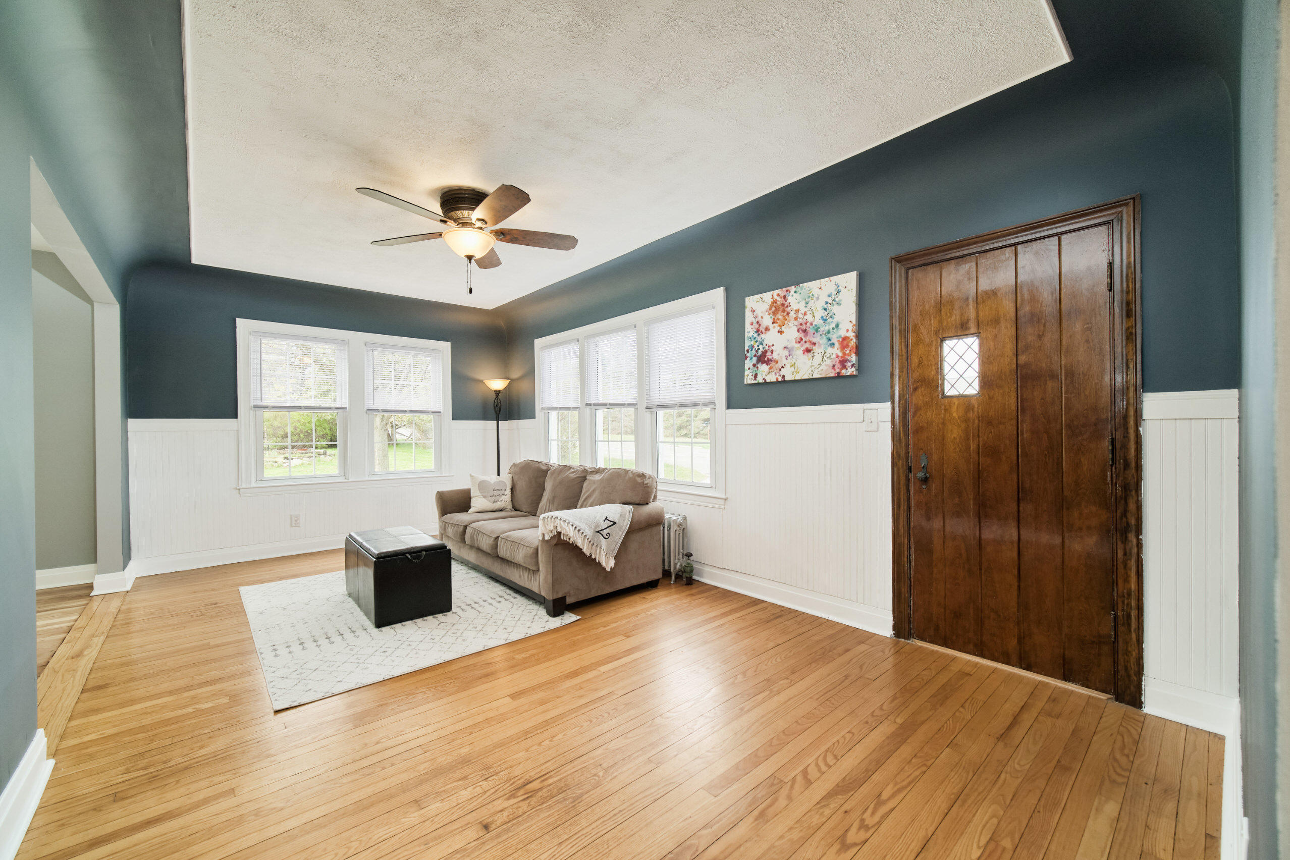 1199 Maple Road Manistee, MI 49660 - Photo 3 of 63 1199_Maple_St-03