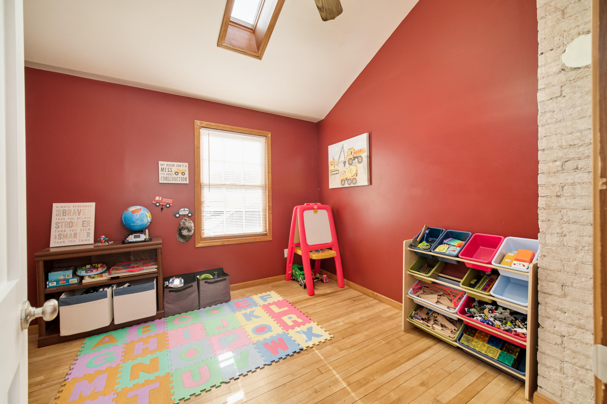 1199 Maple Road Manistee, MI 49660 - Photo 33 of 63 1199_Maple_St-33