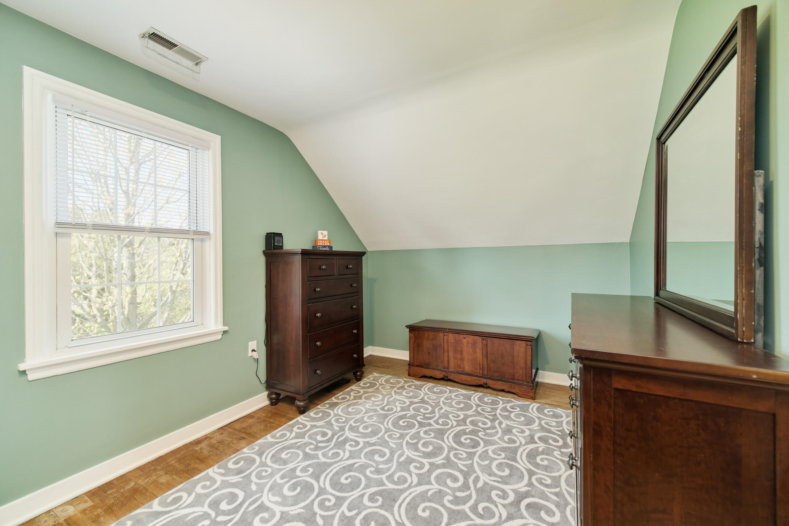 1199 Maple Road Manistee, MI 49660 - Photo 37 of 63 1199_Maple_St-37