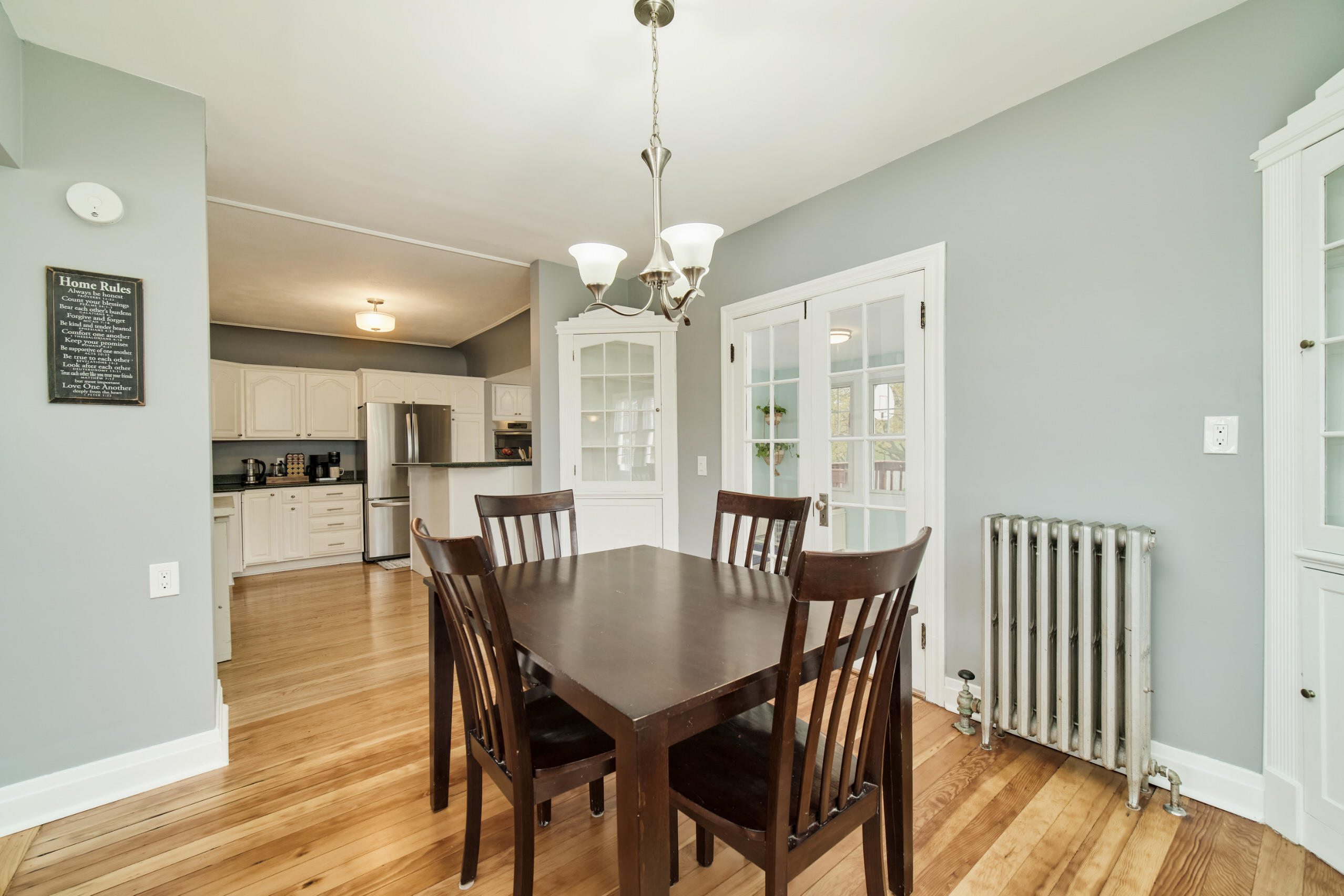 1199 Maple Road Manistee, MI 49660 - Photo 4 of 63 1199_Maple_St-08
