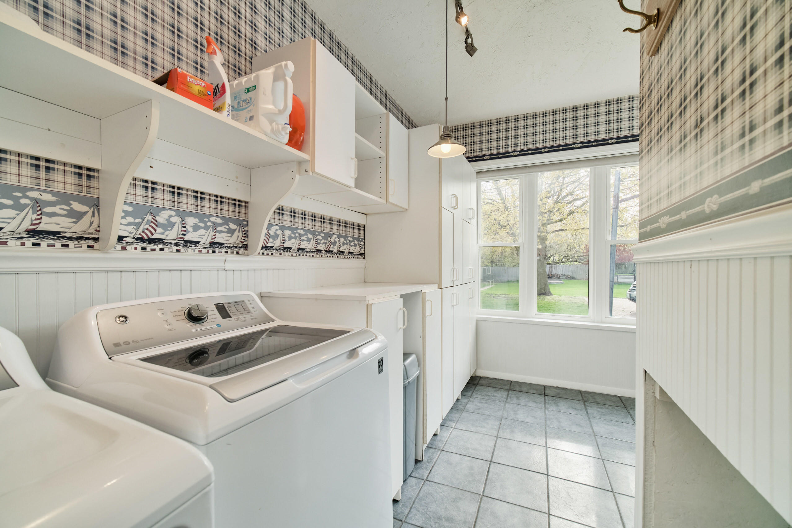 1199 Maple Road Manistee, MI 49660 - Photo 41 of 63 1199_Maple_St-41