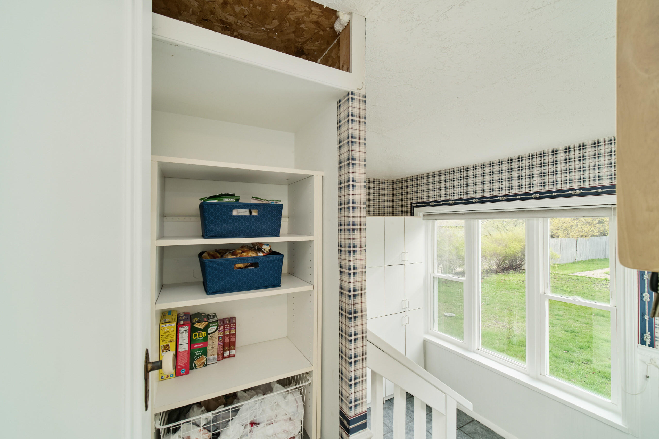 1199 Maple Road Manistee, MI 49660 - Photo 42 of 63 1199_Maple_St-45