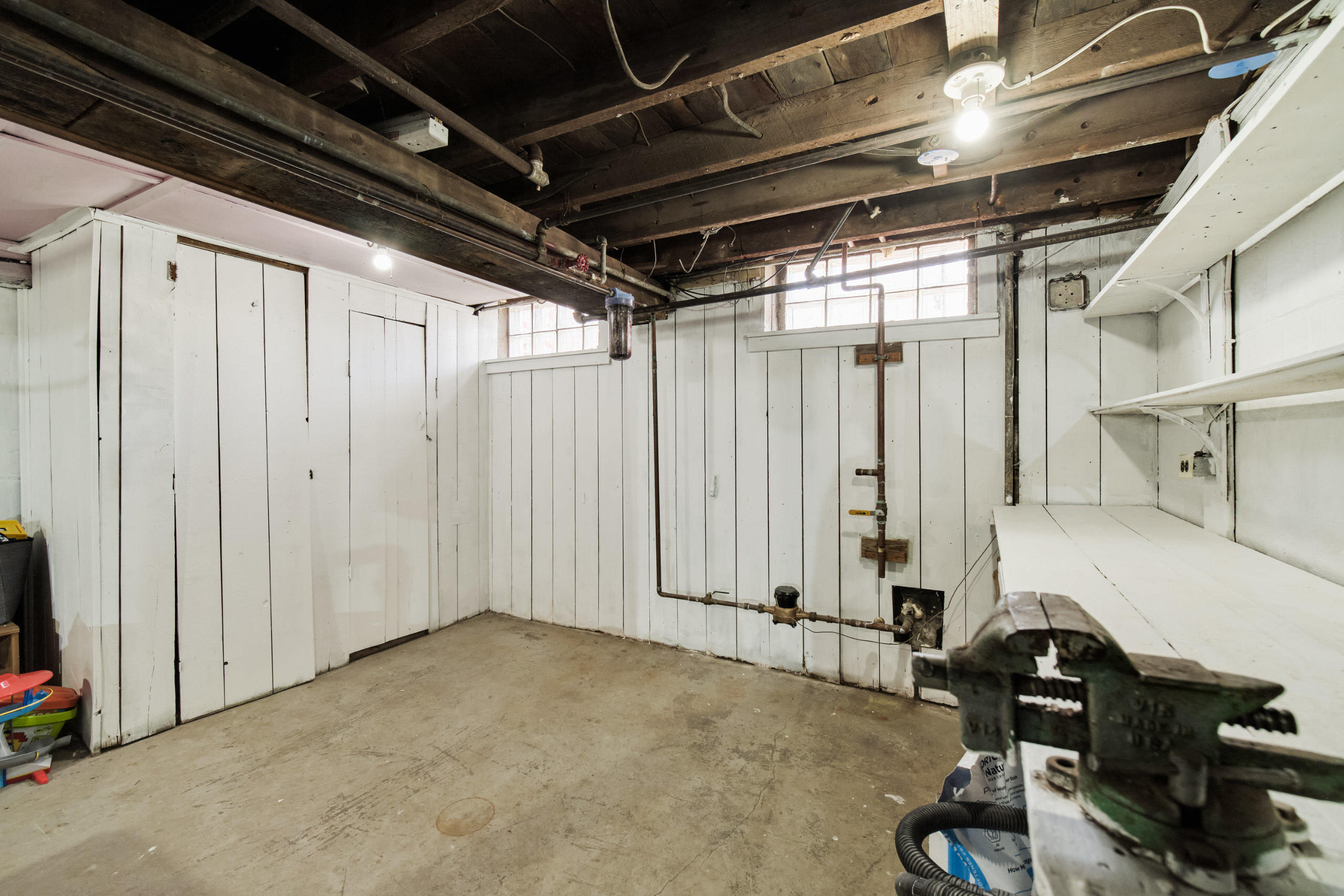 1199 Maple Road Manistee, MI 49660 - Photo 44 of 63 1199_Maple_St-43