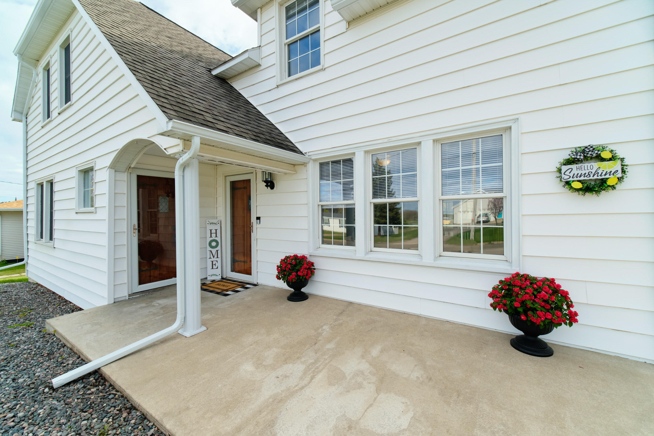 1199 Maple Road Manistee, MI 49660 - Photo 46 of 63 1199_Maple_St-47