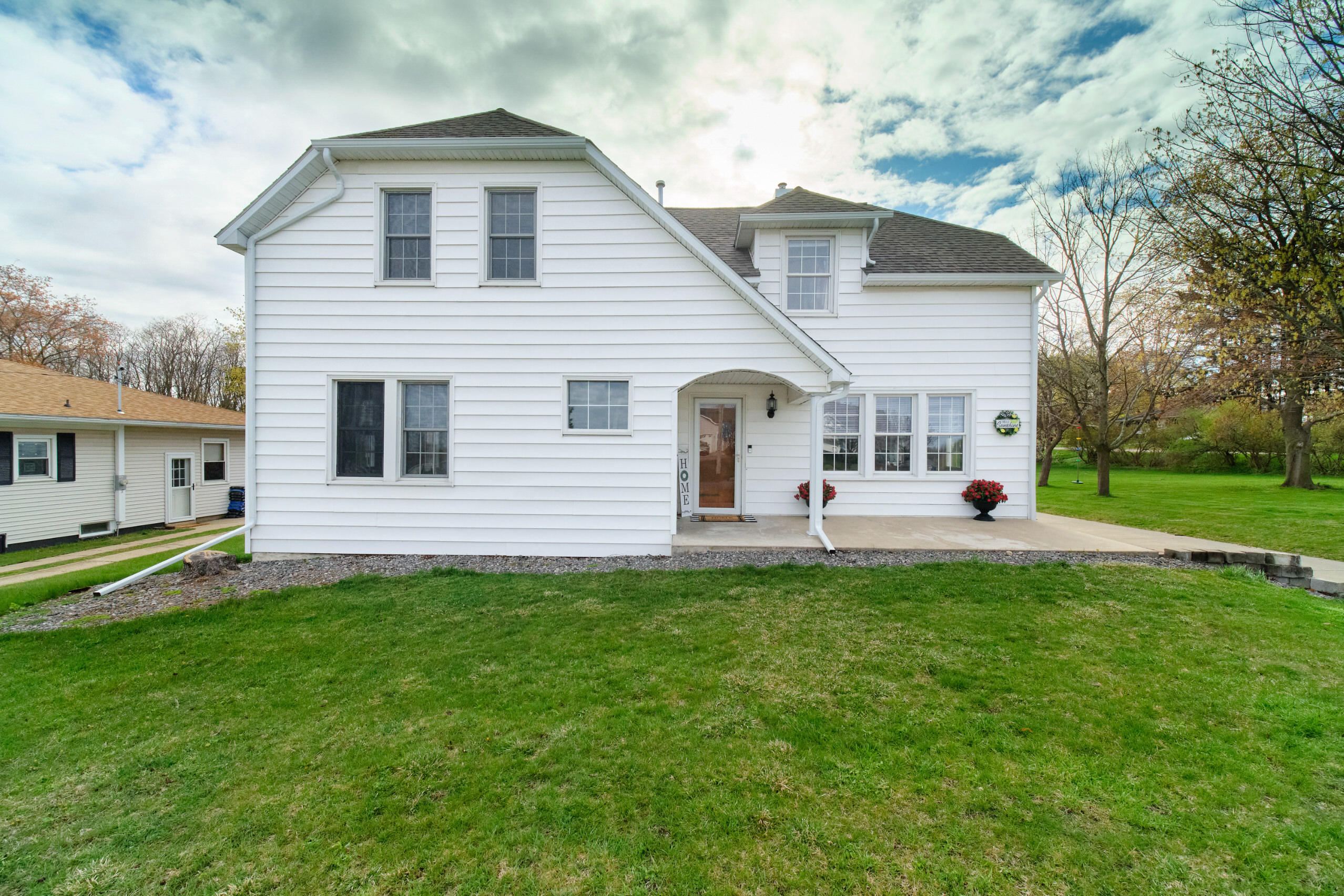 1199 Maple Road Manistee, MI 49660 - Photo 47 of 63 1199_Maple_St-49