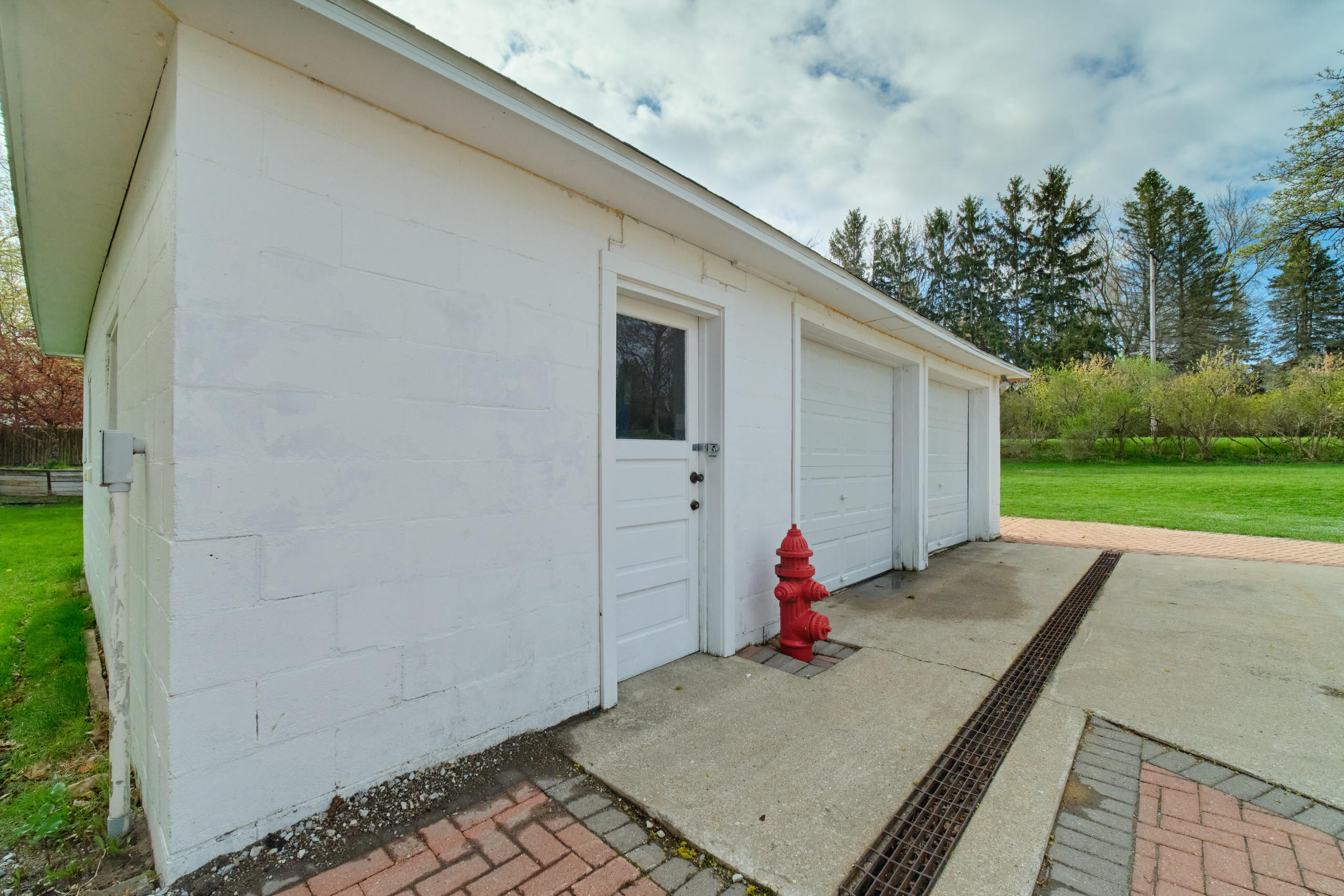 1199 Maple Road Manistee, MI 49660 - Photo 51 of 63 1199_Maple_St-55