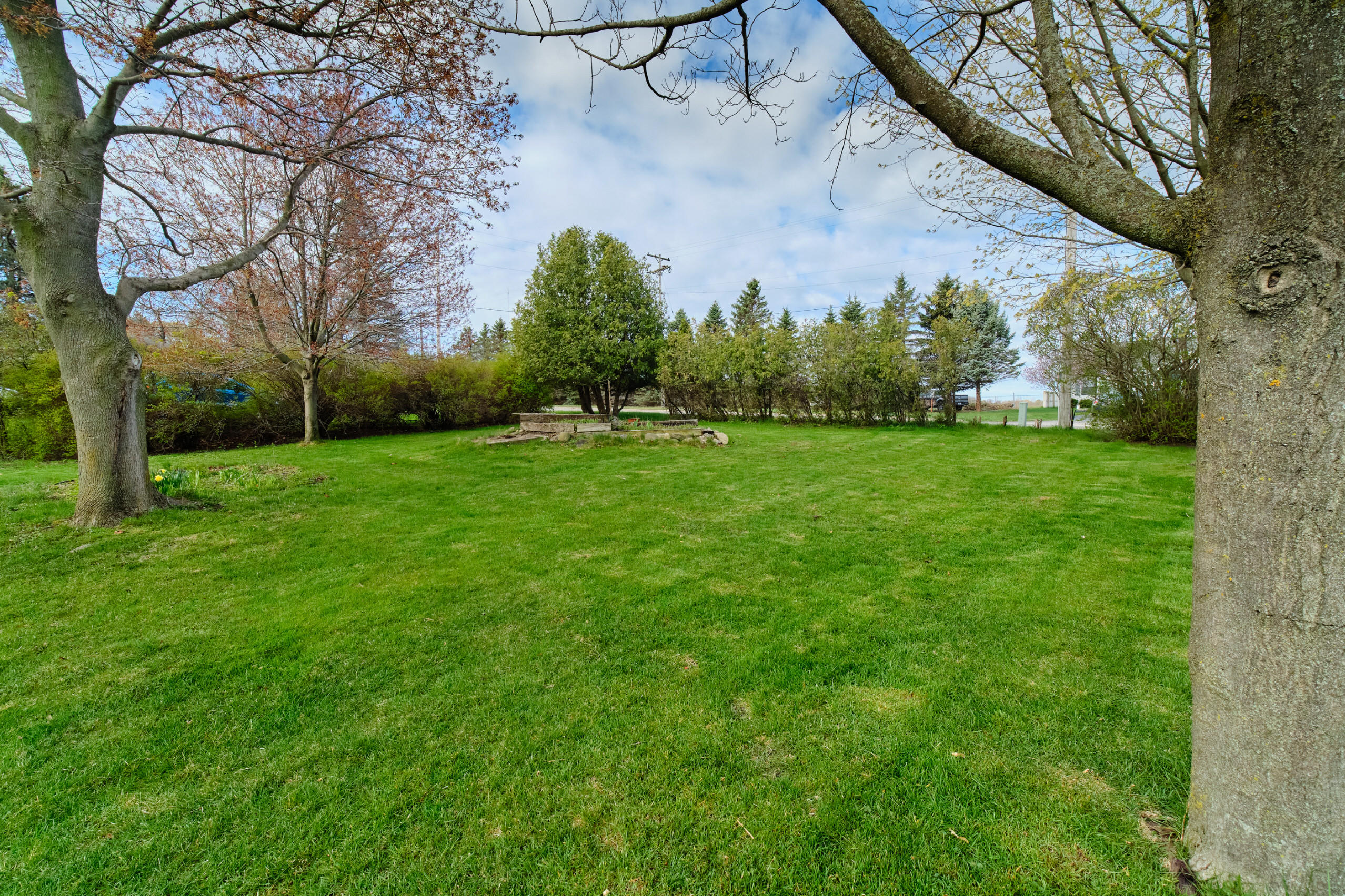1199 Maple Road Manistee, MI 49660 - Photo 54 of 63 1199_Maple_St-58
