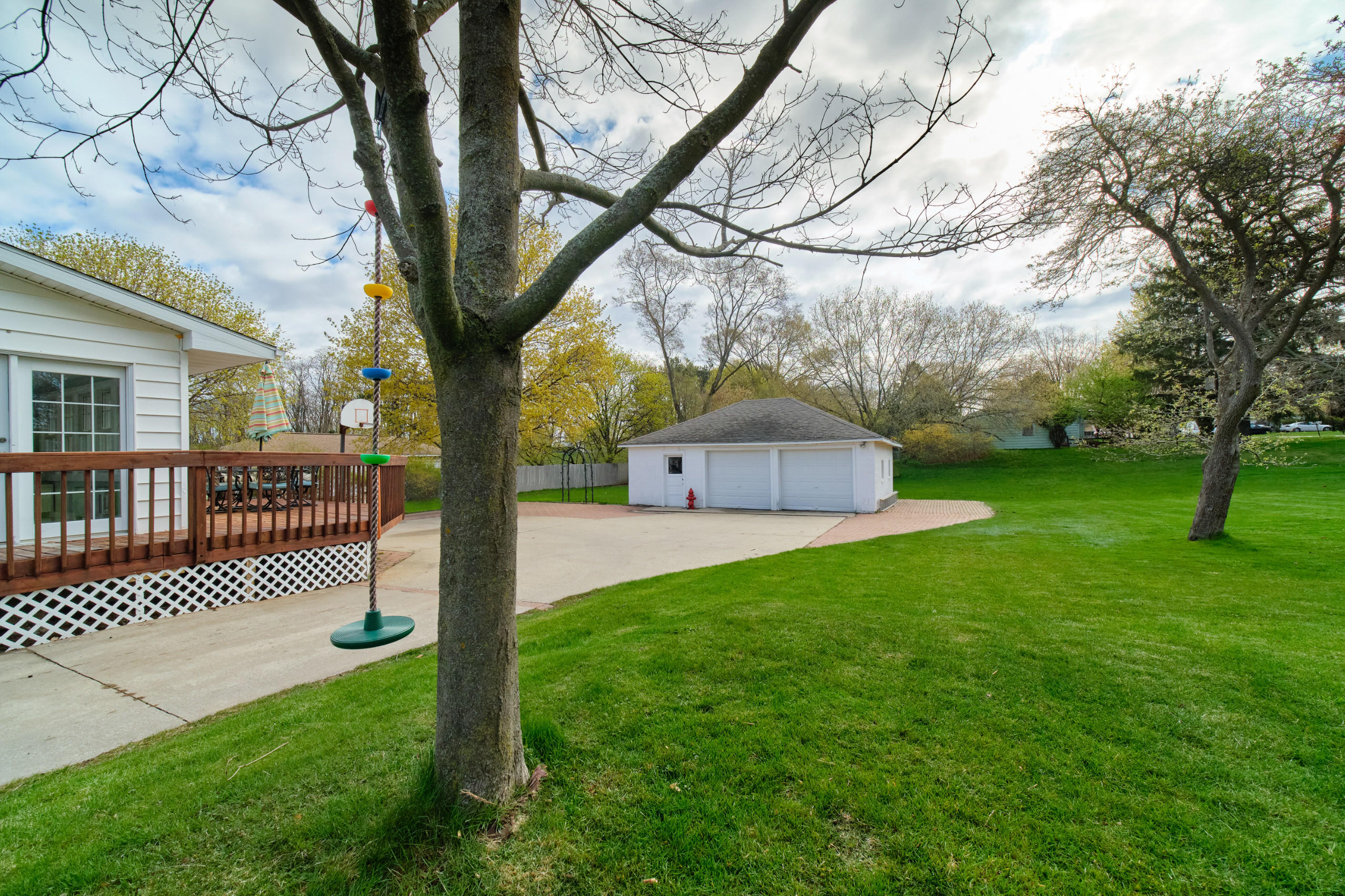 1199 Maple Road Manistee, MI 49660 - Photo 55 of 63 1199_Maple_St-59