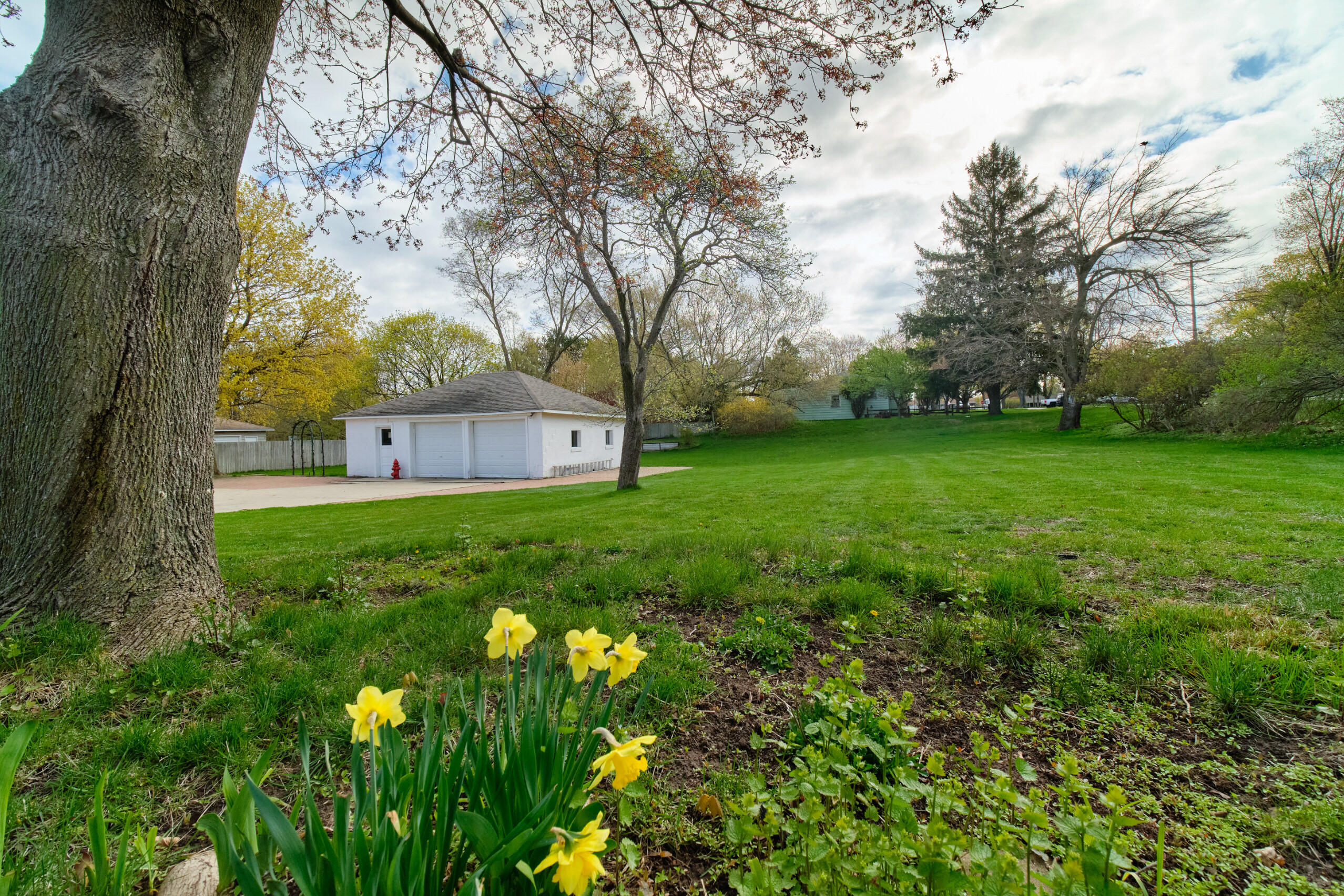 1199 Maple Road Manistee, MI 49660 - Photo 56 of 63 1199_Maple_St-60