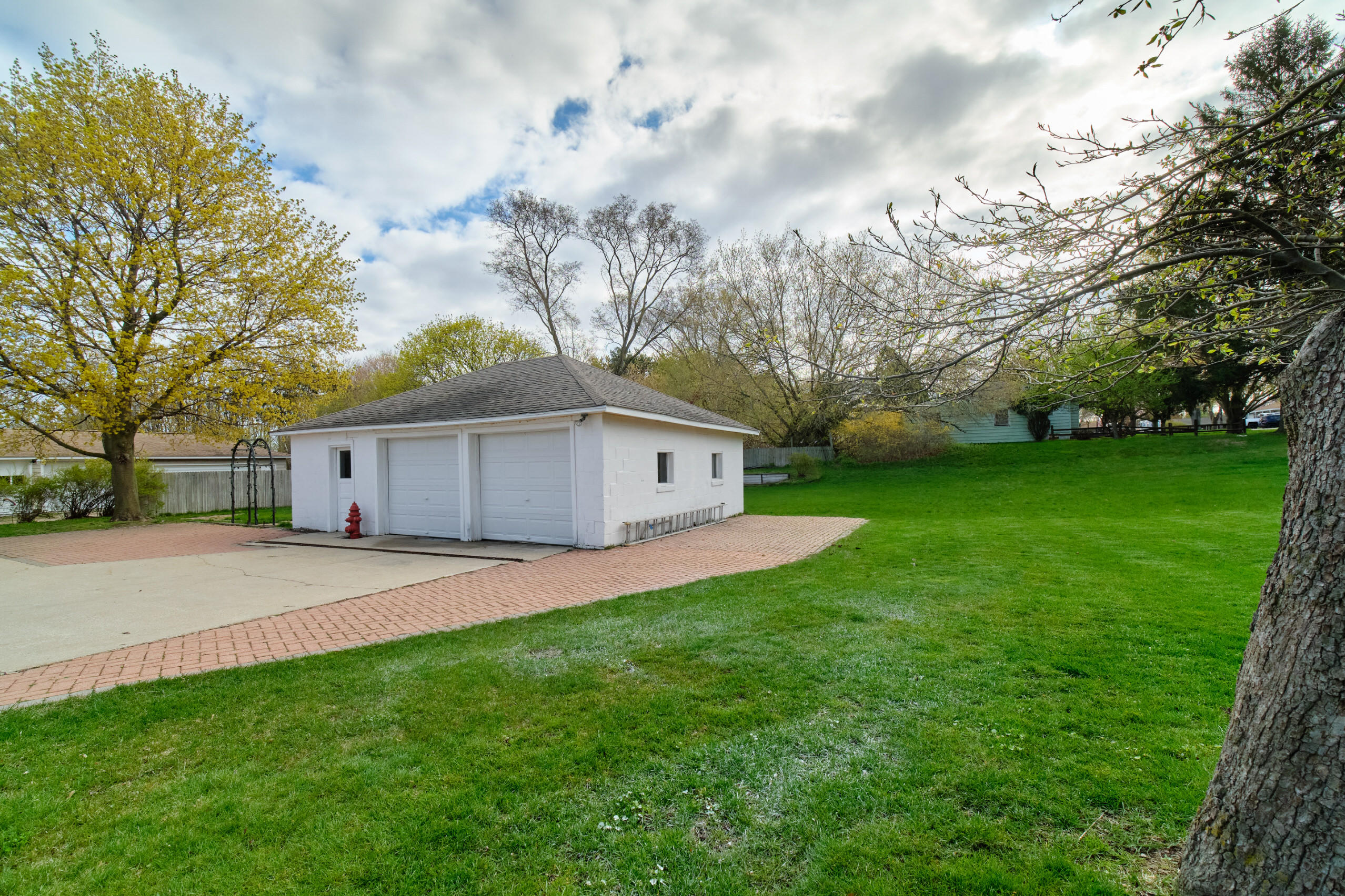1199 Maple Road Manistee, MI 49660 - Photo 57 of 63 1199_Maple_St-61