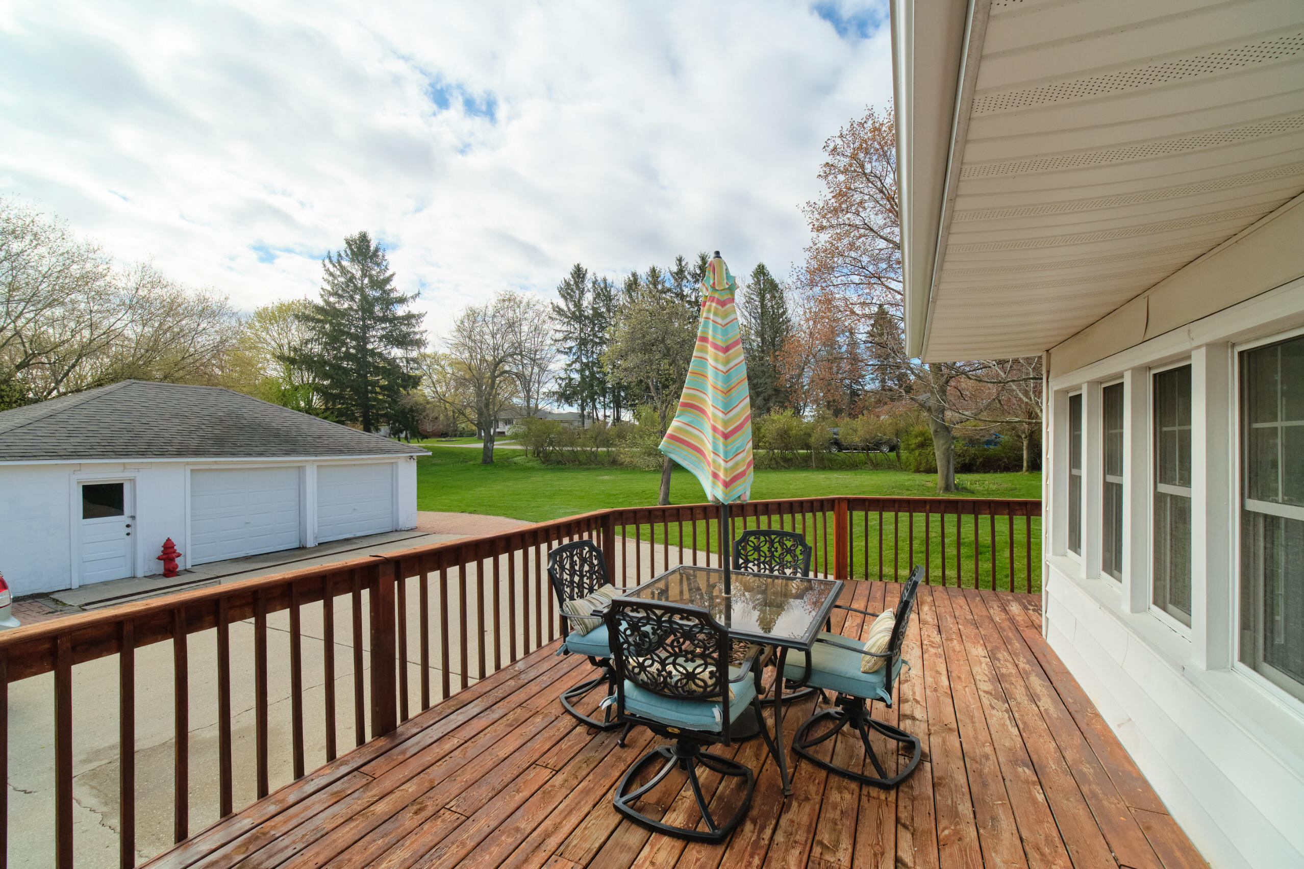 1199 Maple Road Manistee, MI 49660 - Photo 59 of 63 1199_Maple_St-64