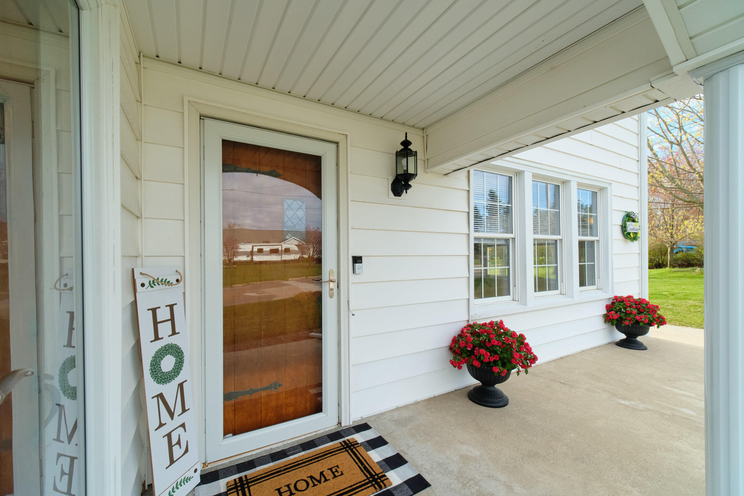 1199 Maple Road Manistee, MI 49660 - Photo 6 of 63 1199_Maple_St-46