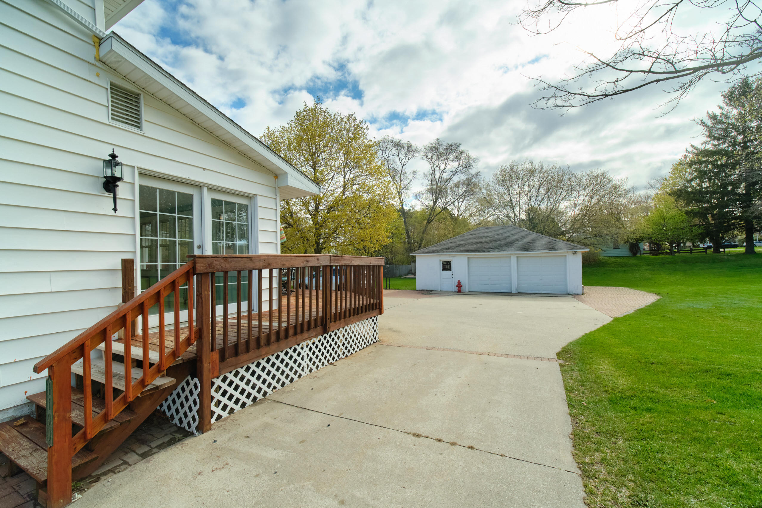 1199 Maple Road Manistee, MI 49660 - Photo 61 of 63 1199_Maple_St-67