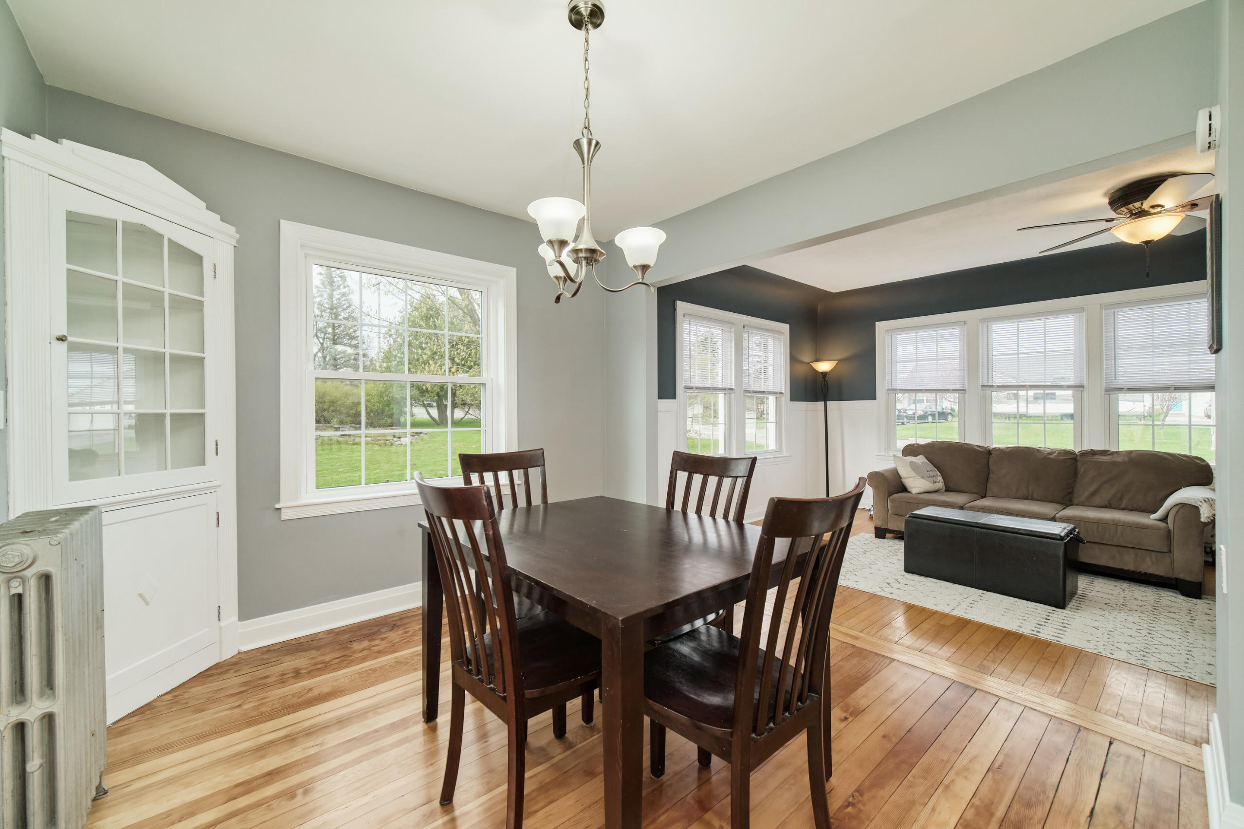 1199 Maple Road Manistee, MI 49660 - Photo 10 of 63 1199_Maple_St-07