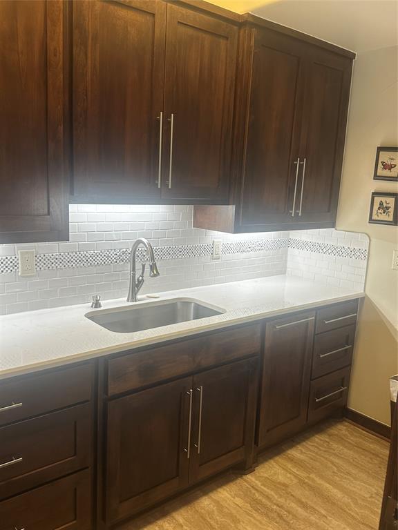 1255 Alexander Road Stephenville, TX 76401 - Photo 35 of 40