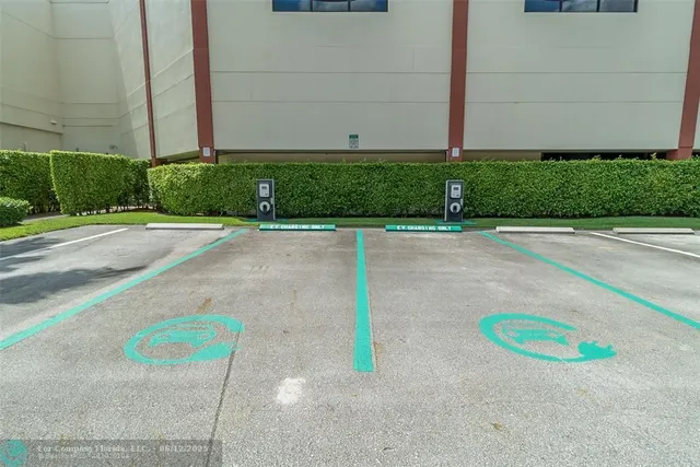 a dining room with furniture outdoor view and a garden
