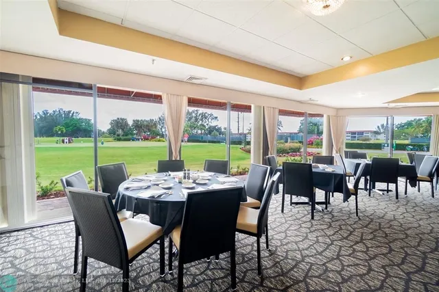 $208,500 | 150 South Hollybrook Terrace, Unit 107, Pembroke Pines, FL 33025