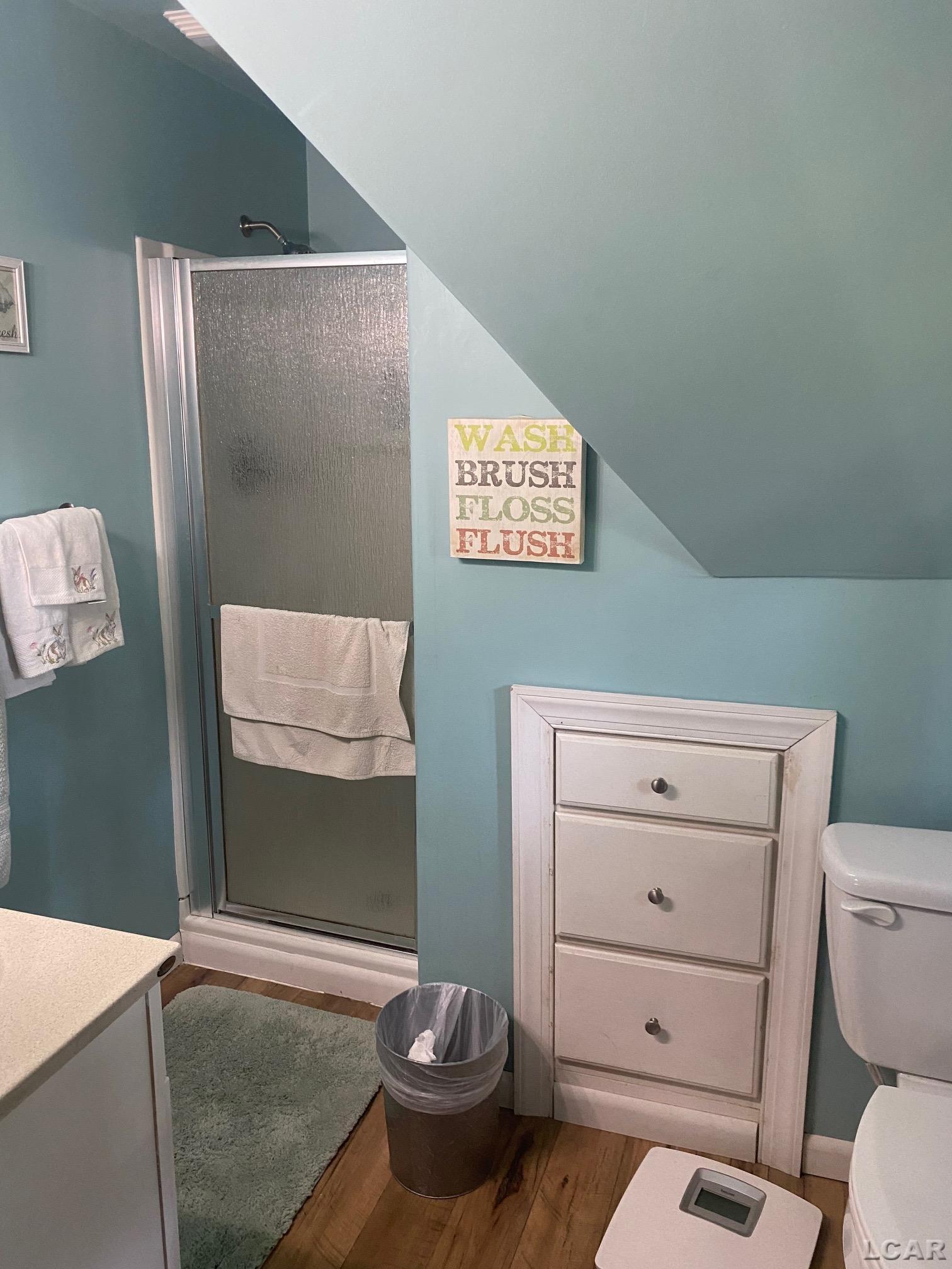 11479 East Weston Road Riga, MI 49276 - Photo 9 of 13 50111813-8.JPG