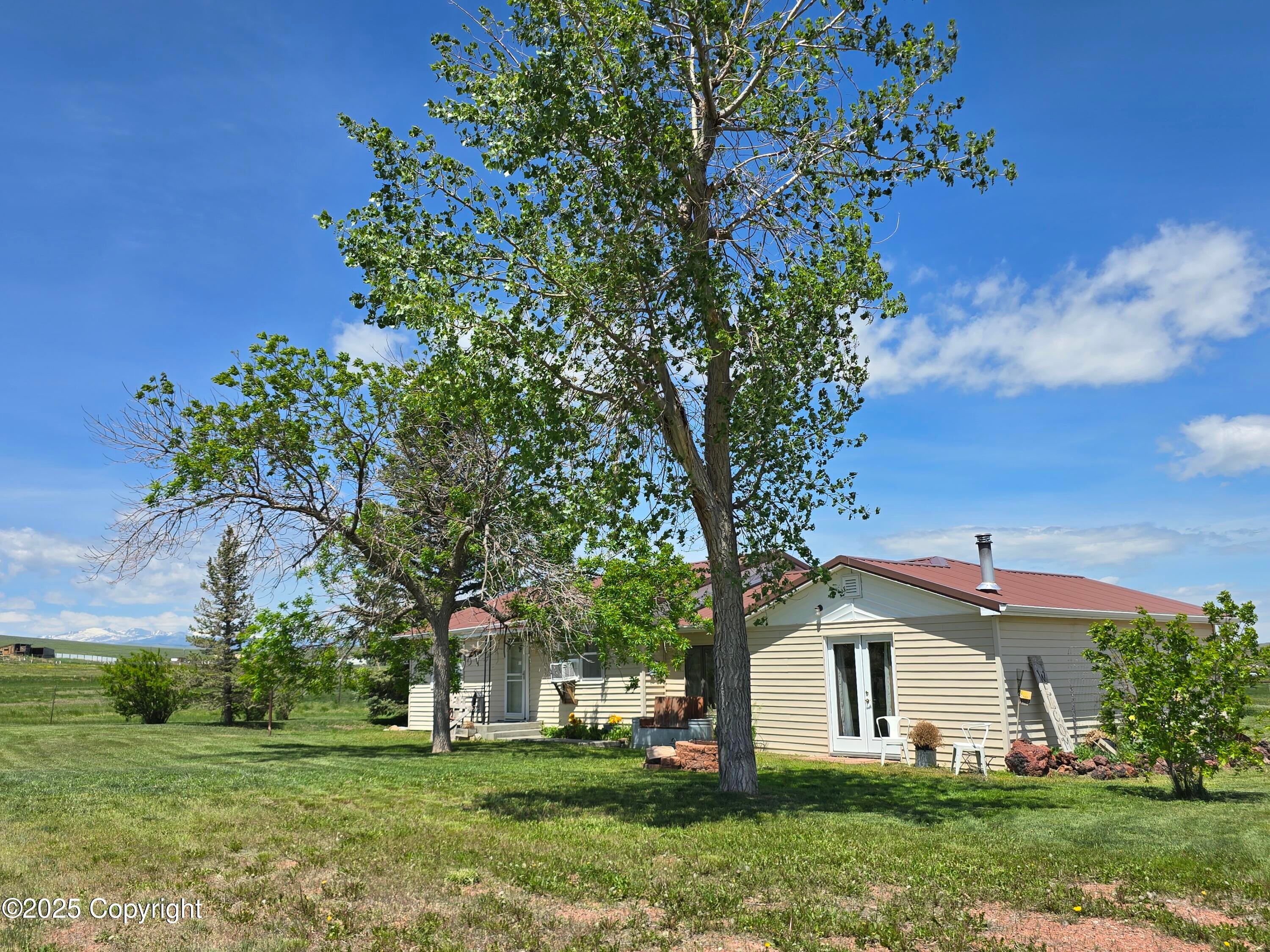 30 Pioneer Road Buffalo, WY 82834 - Photo 35 of 37 20250607_121240