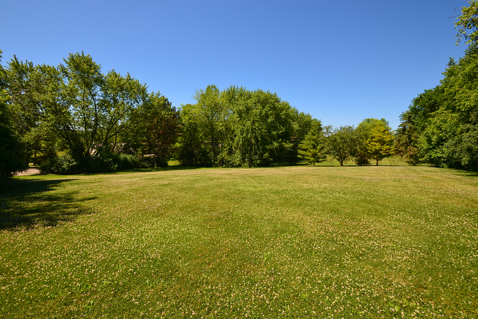 1526 Pheasant Trail Inverness, IL 60067 - Photo 14 of 16