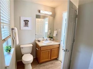 117 Decker Kyle, TX 78640 - Photo 19 of 24