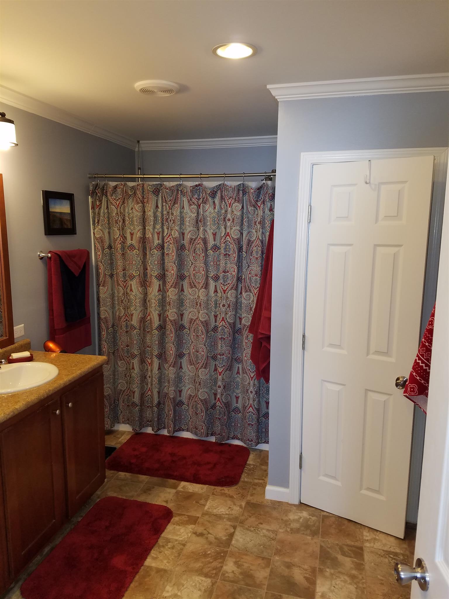 1153 Wrights Mill Road Spring Hill, TN 37174 - Photo 11 of 17