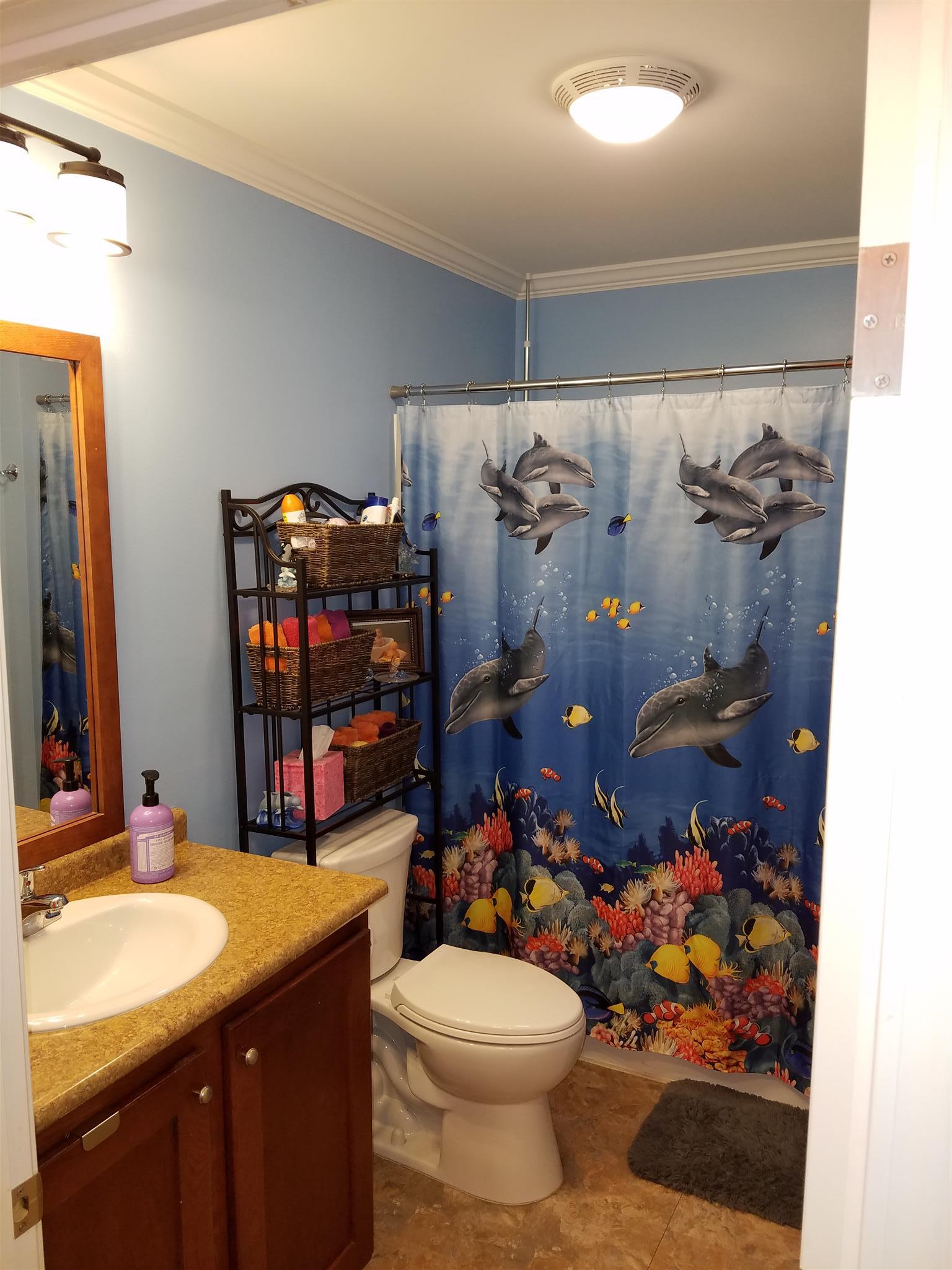 1153 Wrights Mill Road Spring Hill, TN 37174 - Photo 13 of 17