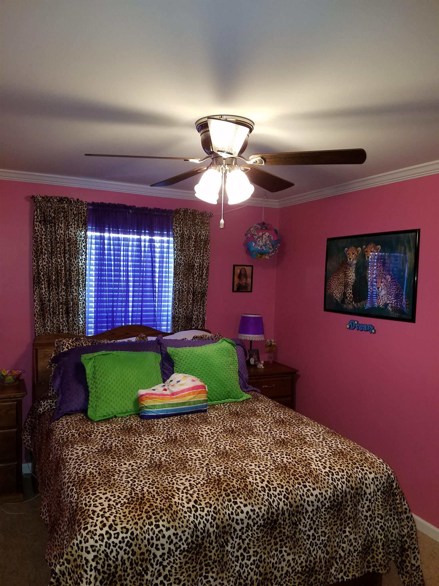 1153 Wrights Mill Road Spring Hill, TN 37174 - Photo 14 of 17