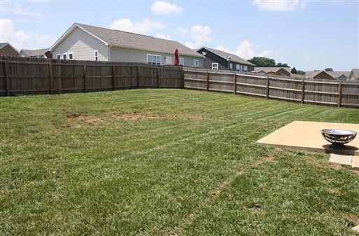 1153 Wrights Mill Road Spring Hill, TN 37174 - Photo 16 of 17