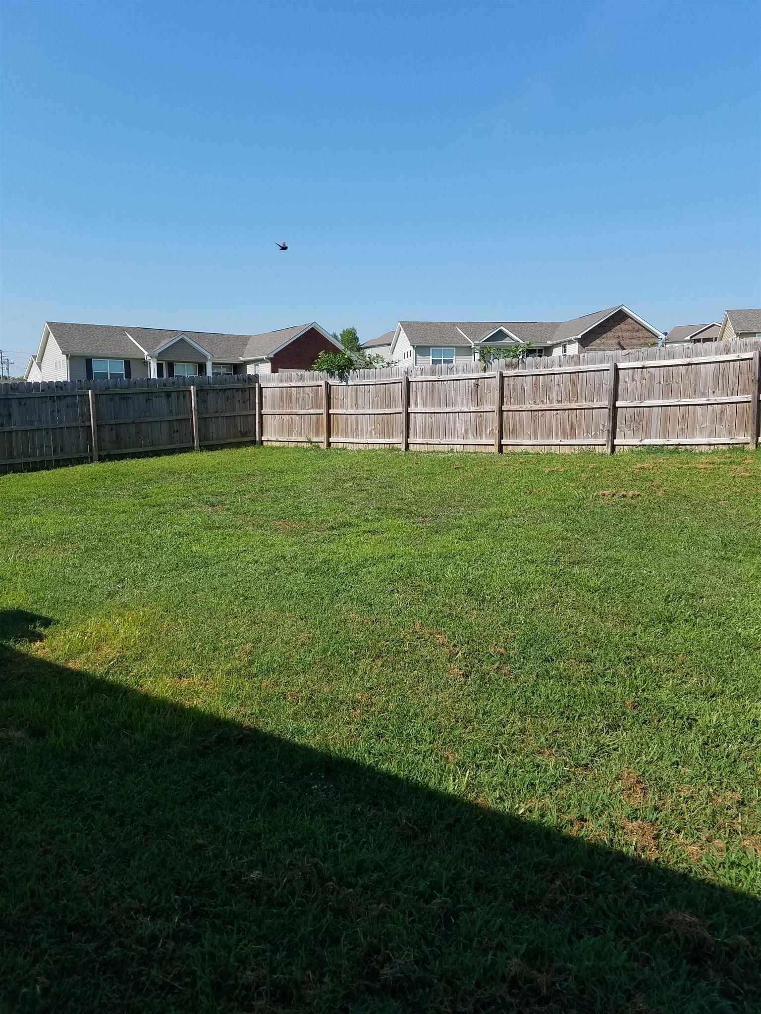 1153 Wrights Mill Road Spring Hill, TN 37174 - Photo 17 of 17