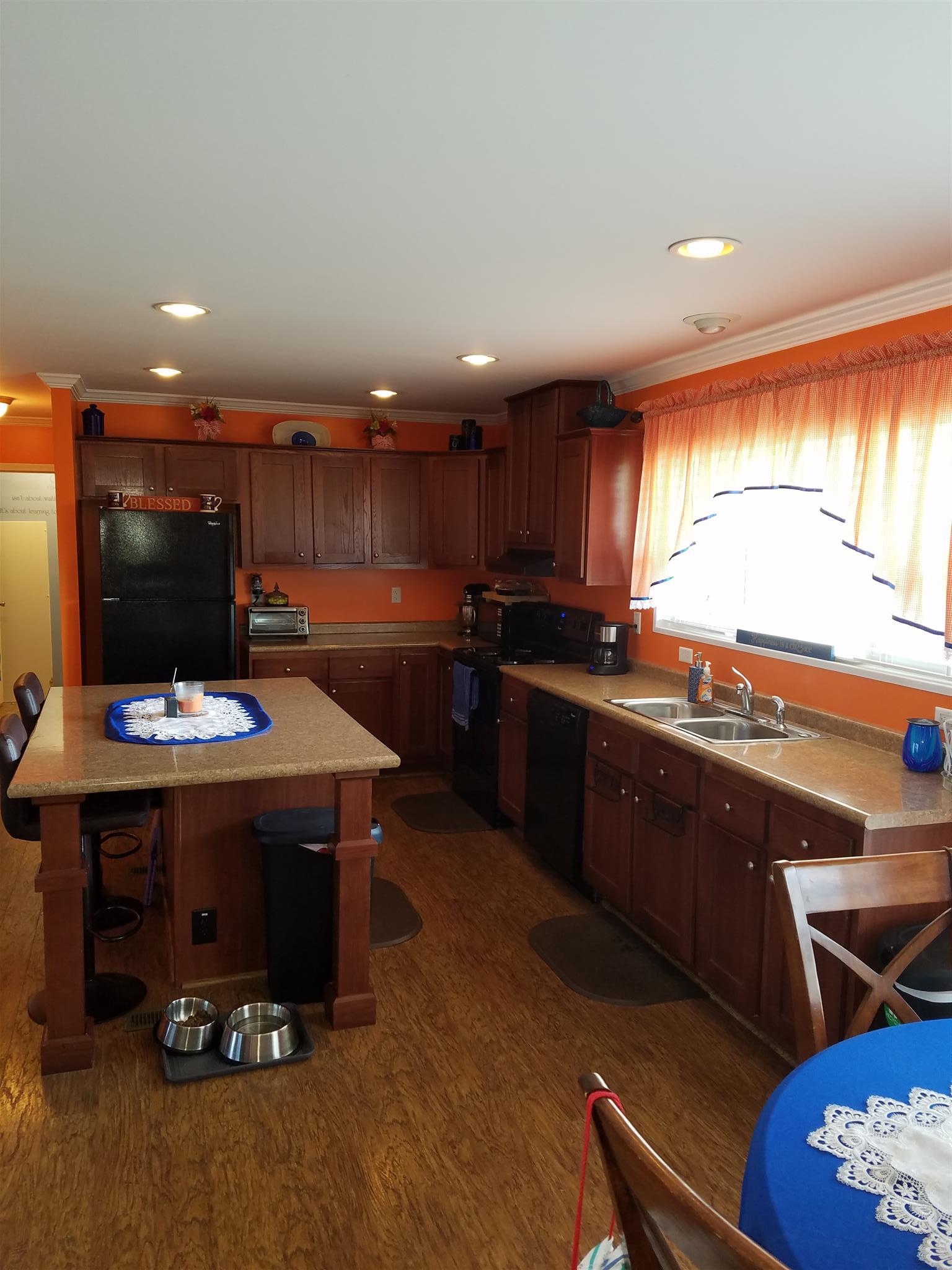 1153 Wrights Mill Road Spring Hill, TN 37174 - Photo 5 of 17