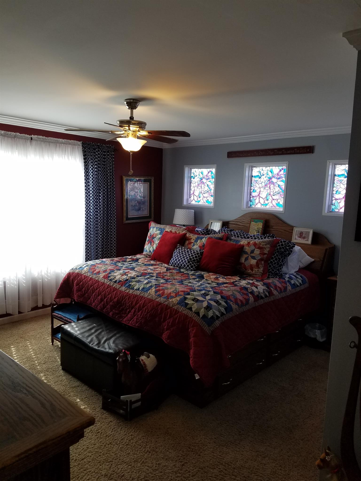 1153 Wrights Mill Road Spring Hill, TN 37174 - Photo 8 of 17