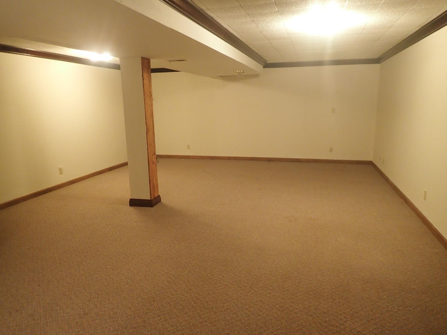 9978 Baughman Road Harrison, OH 45030 - Photo 23 of 50 Gallery Image 23