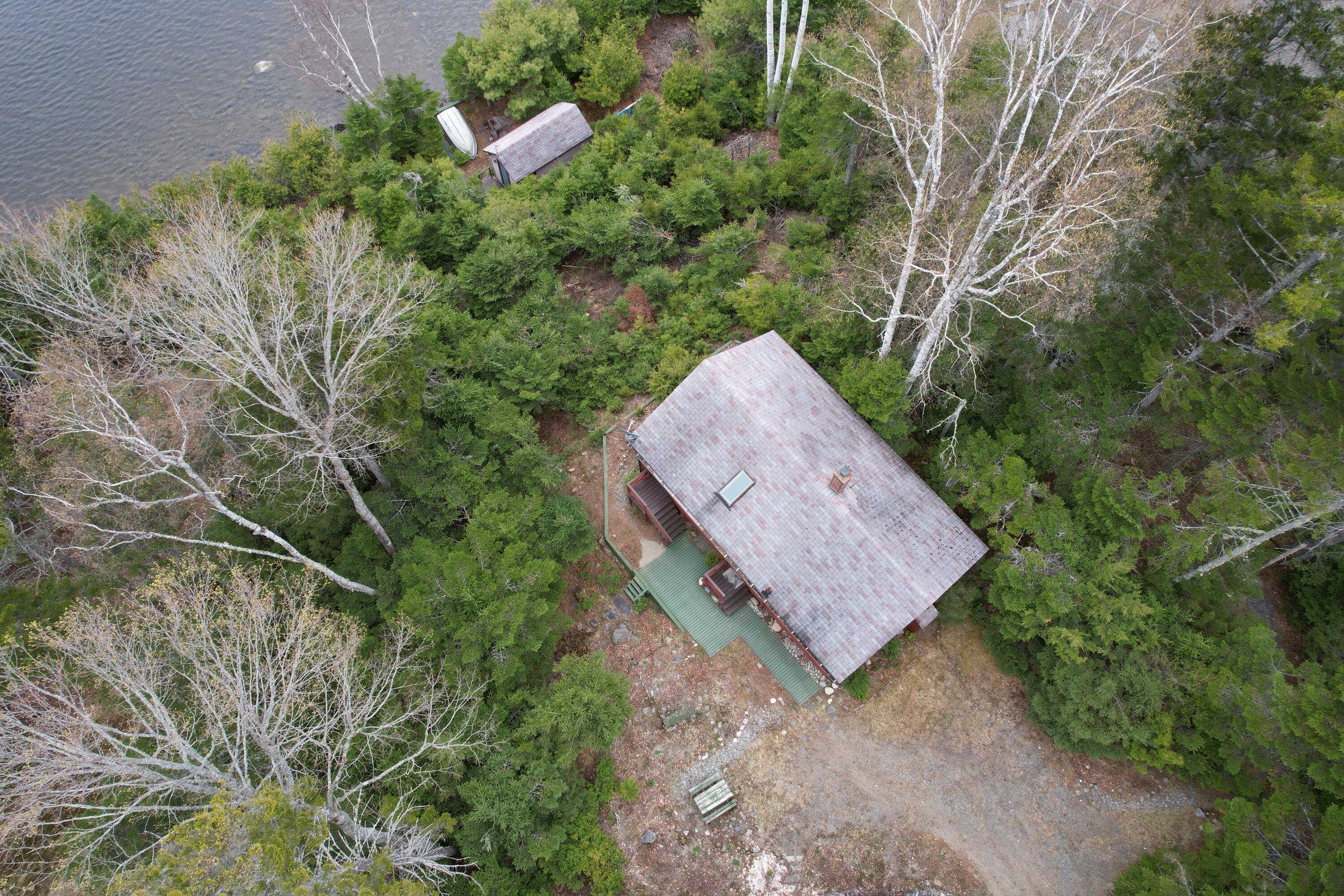 31 Johnson Road Greenville, ME 04441 - Photo 10 of 37 6875B50C-8045-4BE2-BFDA-6112145AB2E7